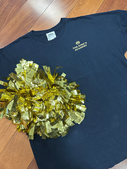 Knights Spirit Jersey