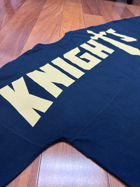 Knights Spirit Jersey